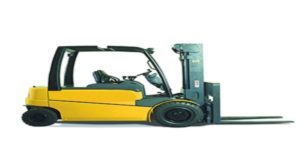 akulu-forklift