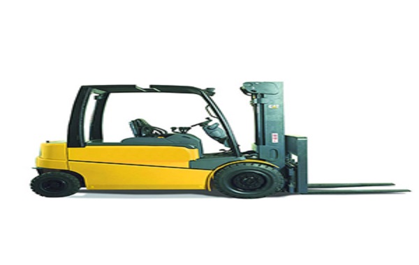 akulu-forklift