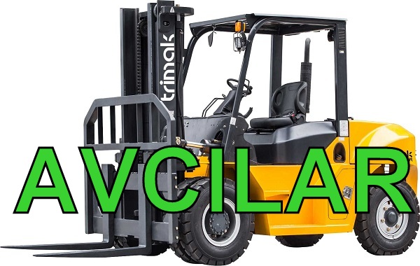 avcilar-forklift