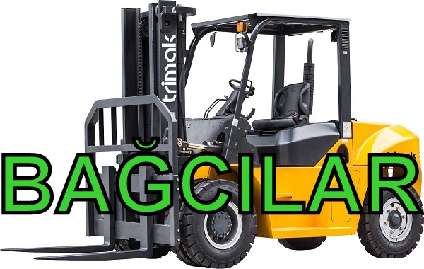 bagcilar-forklift