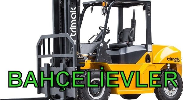 bahcelievler-forklift