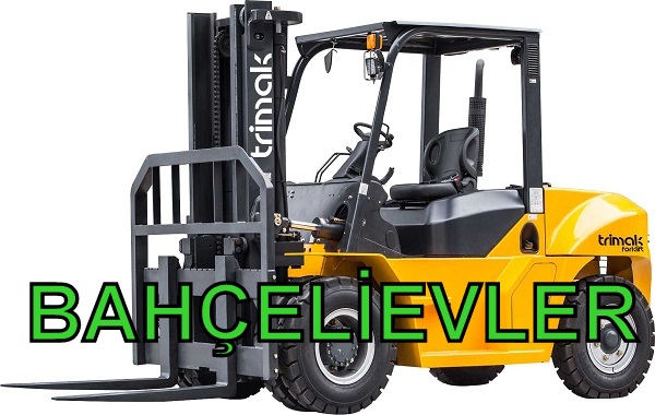 bahcelievler-forklift