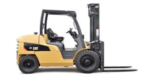 dizel-yakitli-forklift