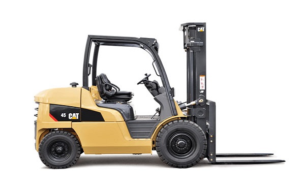 dizel-yakitli-forklift