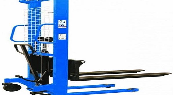 kiralik-istif-makinasi