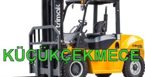 kucukcekmece-forklift