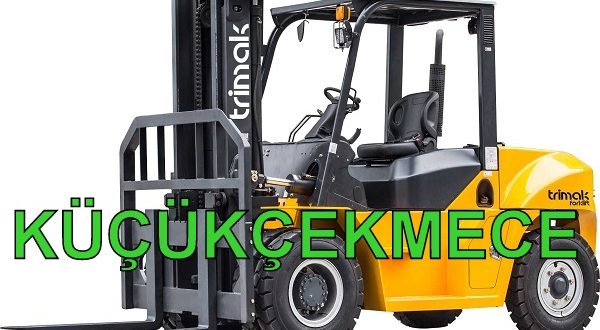 kucukcekmece-forklift