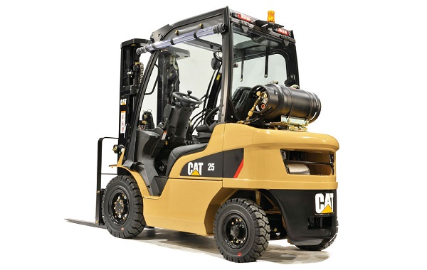 lpg-sistemli-forklift